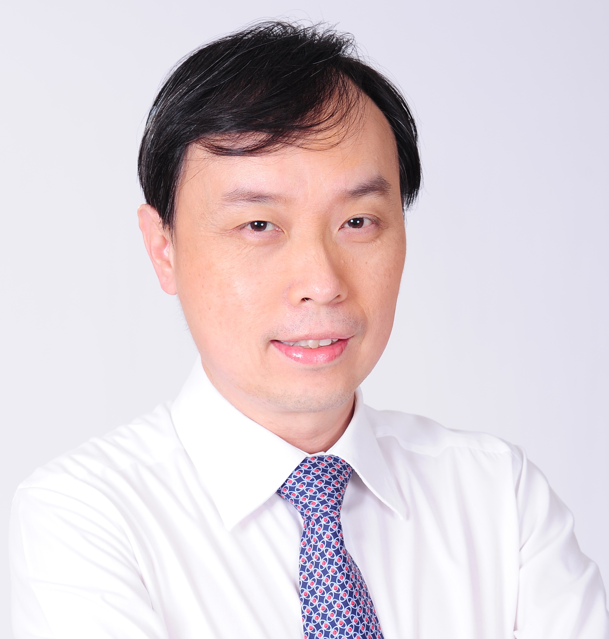 Paisan Ruamviboonsuk