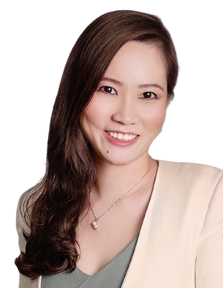 Li-Lian Foo